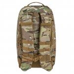 Рюкзак тактичний Highlander Harrier 25L HMTC (TT212-HC) Рюкзак тактичний Highlander Harrier 25L HMTC (TT212-HC)