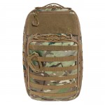 Рюкзак тактичний Highlander Harrier 25L HMTC (TT212-HC) Рюкзак тактичний Highlander Harrier 25L HMTC (TT212-HC)