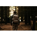Рюкзак тактичний Highlander M.50 Rugged Backpack 50L HMTC (TT182-HC) Рюкзак тактичний Highlander M.50 Rugged Backpack 50L HMTC (TT182-HC)