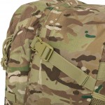 Рюкзак тактичний Highlander M.50 Rugged Backpack 50L HMTC (TT182-HC) Рюкзак тактичний Highlander M.50 Rugged Backpack 50L HMTC (TT182-HC)