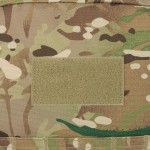 Рюкзак тактичний Highlander M.50 Rugged Backpack 50L HMTC (TT182-HC) Рюкзак тактичний Highlander M.50 Rugged Backpack 50L HMTC (TT182-HC)