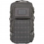 Рюкзак тактичний Highlander Recon Backpack 28L Grey (TT167-GY) Рюкзак тактичний Highlander Recon Backpack 28L Grey (TT167-GY)