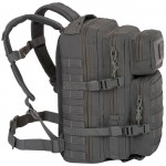 Рюкзак тактичний Highlander Recon Backpack 28L Grey (TT167-GY) Рюкзак тактичний Highlander Recon Backpack 28L Grey (TT167-GY)