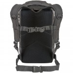 Рюкзак тактичний Highlander Recon Backpack 28L Grey (TT167-GY) Рюкзак тактичний Highlander Recon Backpack 28L Grey (TT167-GY)