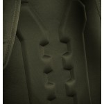 Рюкзак тактичний Highlander Stoirm Backpack 25L Olive (TT187-OG) Рюкзак тактичний Highlander Stoirm Backpack 25L Olive (TT187-OG)