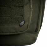 Рюкзак тактичний Highlander Stoirm Backpack 25L Olive (TT187-OG) Рюкзак тактичний Highlander Stoirm Backpack 25L Olive (TT187-OG)