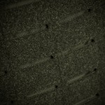 Рюкзак тактичний Highlander Stoirm Backpack 25L Olive (TT187-OG) Рюкзак тактичний Highlander Stoirm Backpack 25L Olive (TT187-OG)