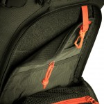 Рюкзак тактичний Highlander Stoirm Backpack 25L Olive (TT187-OG) Рюкзак тактичний Highlander Stoirm Backpack 25L Olive (TT187-OG)