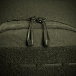 Рюкзак тактичний Highlander Stoirm Backpack 25L Olive (TT187-OG) Рюкзак тактичний Highlander Stoirm Backpack 25L Olive (TT187-OG)