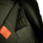 Рюкзак тактичний Highlander Stoirm Backpack 25L Olive (TT187-OG) Рюкзак тактичний Highlander Stoirm Backpack 25L Olive (TT187-OG)