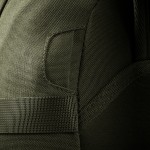 Рюкзак тактичний Highlander Stoirm Backpack 25L Olive (TT187-OG) Рюкзак тактичний Highlander Stoirm Backpack 25L Olive (TT187-OG)