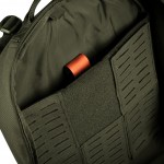 Рюкзак тактичний Highlander Stoirm Backpack 25L Olive (TT187-OG) Рюкзак тактичний Highlander Stoirm Backpack 25L Olive (TT187-OG)