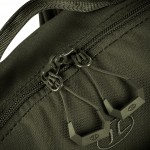 Рюкзак тактичний Highlander Stoirm Backpack 25L Olive (TT187-OG) Рюкзак тактичний Highlander Stoirm Backpack 25L Olive (TT187-OG)