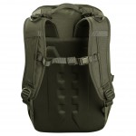 Рюкзак тактичний Highlander Stoirm Backpack 25L Olive (TT187-OG) Рюкзак тактичний Highlander Stoirm Backpack 25L Olive (TT187-OG)