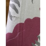 Дошка для прасування Gimi Advance L (154163) (Refurbished) Дошка для прасування Gimi Advance L (154163) (Refurbished)