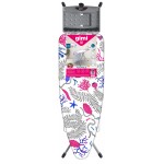 Дошка для прасування Gimi Advance L (154163) (Refurbished) Дошка для прасування Gimi Advance L (154163) (Refurbished)