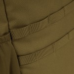 Рюкзак тактичний Highlander Scorpion Gearslinger 12L Coyote Tan (TT191-CT) Рюкзак тактичний Highlander Scorpion Gearslinger 12L Coyote Tan (TT191-CT)