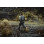Рюкзак тактичний Highlander Scorpion Gearslinger 12L Coyote Tan (TT191-CT) Рюкзак тактичний Highlander Scorpion Gearslinger 12L Coyote Tan (TT191-CT)