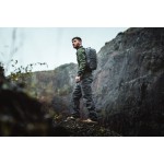 Рюкзак тактичний Highlander Scorpion Gearslinger 12L Coyote Tan (TT191-CT) Рюкзак тактичний Highlander Scorpion Gearslinger 12L Coyote Tan (TT191-CT)