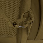 Рюкзак тактичний Highlander Scorpion Gearslinger 12L Coyote Tan (TT191-CT) Рюкзак тактичний Highlander Scorpion Gearslinger 12L Coyote Tan (TT191-CT)
