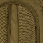 Рюкзак тактичний Highlander Scorpion Gearslinger 12L Coyote Tan (TT191-CT) Рюкзак тактичний Highlander Scorpion Gearslinger 12L Coyote Tan (TT191-CT)