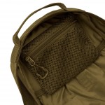 Рюкзак тактичний Highlander Scorpion Gearslinger 12L Coyote Tan (TT191-CT) Рюкзак тактичний Highlander Scorpion Gearslinger 12L Coyote Tan (TT191-CT)