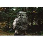 Рюкзак тактичний Highlander Forces Loader Rucksack 66L Olive (NRT066-OG) Рюкзак тактичний Highlander Forces Loader Rucksack 66L Olive (NRT066-OG)