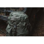 Рюкзак тактичний Highlander Forces Loader Rucksack 66L Olive (NRT066-OG) Рюкзак тактичний Highlander Forces Loader Rucksack 66L Olive (NRT066-OG)