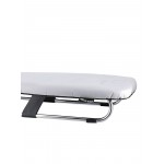 Чехол для гладильной доски Rolser K-Mini Surf Funda Muleton 81*37 Surf (FUR006) Чехол для гладильной доски Rolser K-Mini Surf Funda Muleton 81*37 Surf (FUR006)