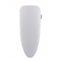 Чехол для гладильной доски Rolser K-Mini Surf Funda Muleton 81*37 Surf (FUR006)