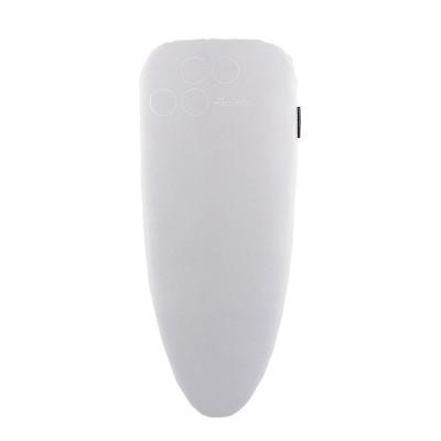Чехол для гладильной доски Rolser K-Mini Surf Funda Muleton 81*37 Surf (FUR006) Чехол для гладильной доски Rolser K-Mini Surf Funda Muleton 81*37 Surf (FUR006)