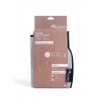 Чехол для гладильной доски Rolser K-Mini Surf Funda Muleton 81*37 Surf (FUR006) Чехол для гладильной доски Rolser K-Mini Surf Funda Muleton 81*37 Surf (FUR006)