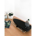 Чехол для гладильной доски Rolser K-Mini Surf Funda Muleton 81*37 Surf (FUR006) Чехол для гладильной доски Rolser K-Mini Surf Funda Muleton 81*37 Surf (FUR006)