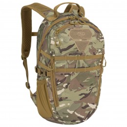 Рюкзак тактичний Highlander Eagle 1 Backpack 20L HMTC (TT192-HC) Рюкзак тактичний Highlander Eagle 1 Backpack 20L HMTC (TT192-HC)