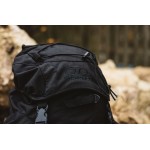Рюкзак тактичний Highlander Forces Loader Rucksack 44L Black (NRT044-BK) Рюкзак тактичний Highlander Forces Loader Rucksack 44L Black (NRT044-BK)