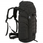Рюкзак тактичний Highlander Forces Loader Rucksack 33L Black (NRT033-BK) Рюкзак тактичний Highlander Forces Loader Rucksack 33L Black (NRT033-BK)