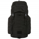 Рюкзак тактичний Highlander Forces Loader Rucksack 33L Black (NRT033-BK) Рюкзак тактичний Highlander Forces Loader Rucksack 33L Black (NRT033-BK)
