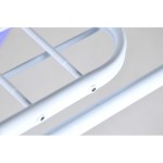 Сушилка для белья напольная Gimi Crono 20м (153430) Refurbished Сушилка для белья напольная Gimi Crono 20м (153430) Refurbished
