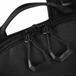 Рюкзак тактичний Highlander Stoirm Backpack 40L Black (TT188-BK) Рюкзак тактичний Highlander Stoirm Backpack 40L Black (TT188-BK)