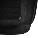 Рюкзак тактичний Highlander Stoirm Backpack 40L Black (TT188-BK) Рюкзак тактичний Highlander Stoirm Backpack 40L Black (TT188-BK)