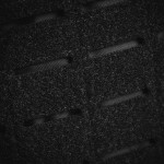 Рюкзак тактичний Highlander Stoirm Backpack 40L Black (TT188-BK) Рюкзак тактичний Highlander Stoirm Backpack 40L Black (TT188-BK)