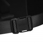 Рюкзак тактичний Highlander Stoirm Backpack 40L Black (TT188-BK) Рюкзак тактичний Highlander Stoirm Backpack 40L Black (TT188-BK)