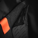 Рюкзак тактичний Highlander Stoirm Backpack 40L Black (TT188-BK) Рюкзак тактичний Highlander Stoirm Backpack 40L Black (TT188-BK)