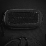 Рюкзак тактичний Highlander Stoirm Backpack 40L Black (TT188-BK) Рюкзак тактичний Highlander Stoirm Backpack 40L Black (TT188-BK)
