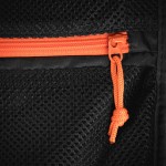 Рюкзак тактичний Highlander Stoirm Backpack 40L Black (TT188-BK) Рюкзак тактичний Highlander Stoirm Backpack 40L Black (TT188-BK)