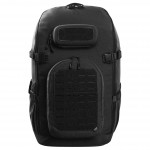 Рюкзак тактичний Highlander Stoirm Backpack 40L Black (TT188-BK) Рюкзак тактичний Highlander Stoirm Backpack 40L Black (TT188-BK)