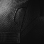 Рюкзак тактичний Highlander Stoirm Backpack 40L Black (TT188-BK) Рюкзак тактичний Highlander Stoirm Backpack 40L Black (TT188-BK)