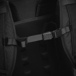 Рюкзак тактичний Highlander Stoirm Backpack 40L Black (TT188-BK) Рюкзак тактичний Highlander Stoirm Backpack 40L Black (TT188-BK)