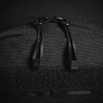 Рюкзак тактичний Highlander Stoirm Backpack 40L Black (TT188-BK) Рюкзак тактичний Highlander Stoirm Backpack 40L Black (TT188-BK)