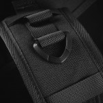 Рюкзак тактичний Highlander Stoirm Backpack 40L Black (TT188-BK) Рюкзак тактичний Highlander Stoirm Backpack 40L Black (TT188-BK)